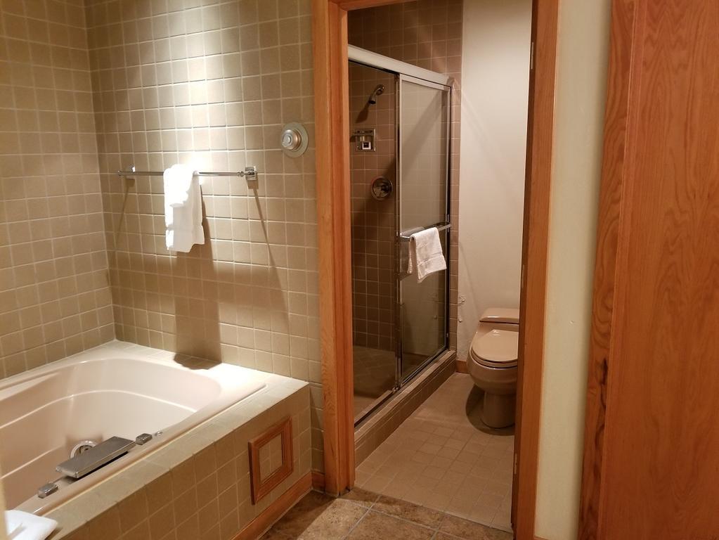 Vail Center Place المظهر الخارجي الصورة